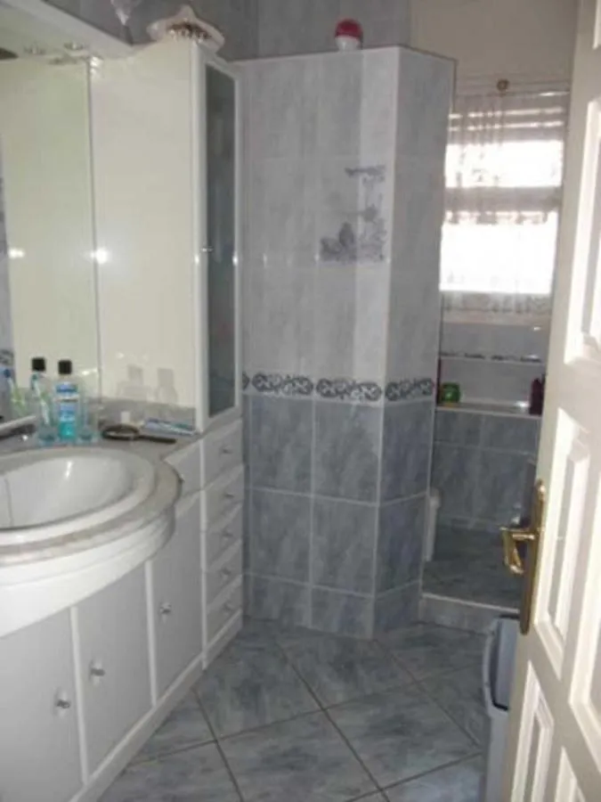Alberes 61-B Empuriarent Villa Empuriabrava